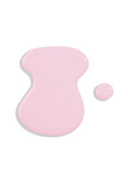 Powder Mini