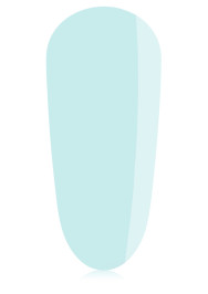 Chalk Blue Mini