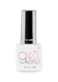 Chalk Blue Mini