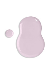 Fresco Mini