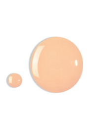 Soft Clay Mini