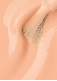 Soft Clay Mini