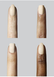 Mini Mani Mansion Collection