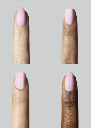 Mini Mani Mansion Collection