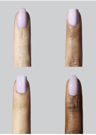 Mini Mani Mansion Collection