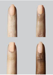 Mini Mani Mansion Collection