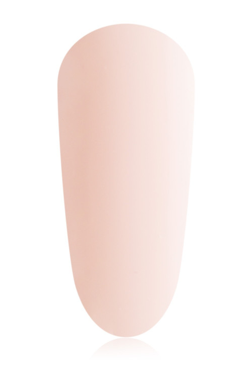 Dolly BIAB™ TPO FREE