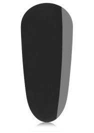 Slate BIAB™ TPO FREE