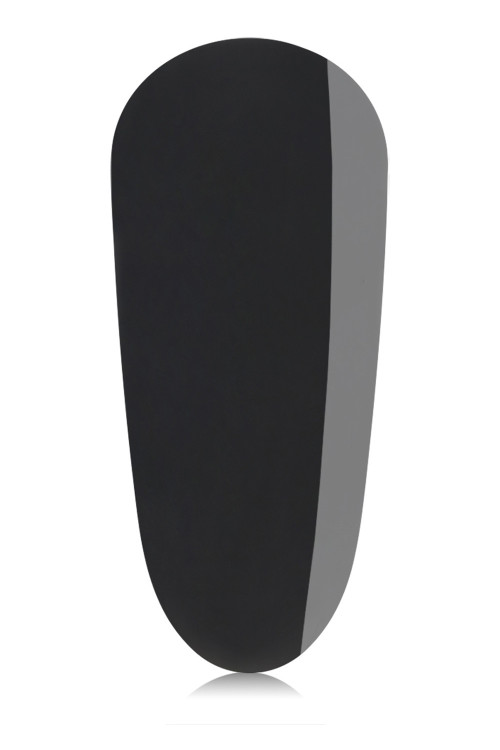 Slate BIAB™ TPO FREE