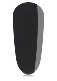 Slate BIAB™ TPO FREE