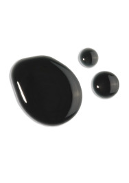 Slate BIAB™ TPO FREE