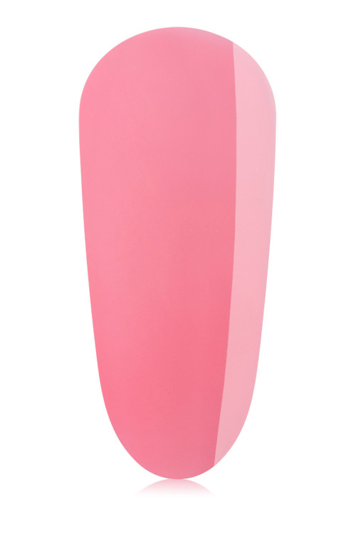 Rosy BIAB™ TPO FREE