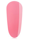 Rosy BIAB™ TPO FREE
