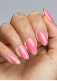 Rosy BIAB™ TPO FREE