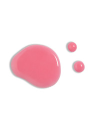 Rosy BIAB™ TPO FREE