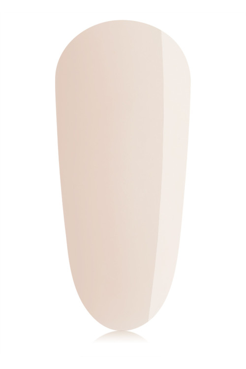 Cupcake BIAB™ TPO FREE