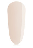 Cupcake BIAB™ TPO FREE