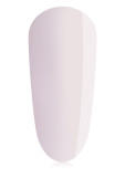 BELLA BIAB™ TPO FREE