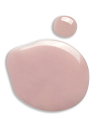 CHARM BIAB™ TPO FREE