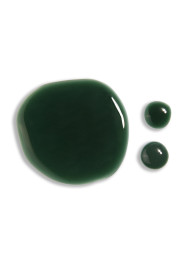 Evergreen BIAB™ TPO FREE