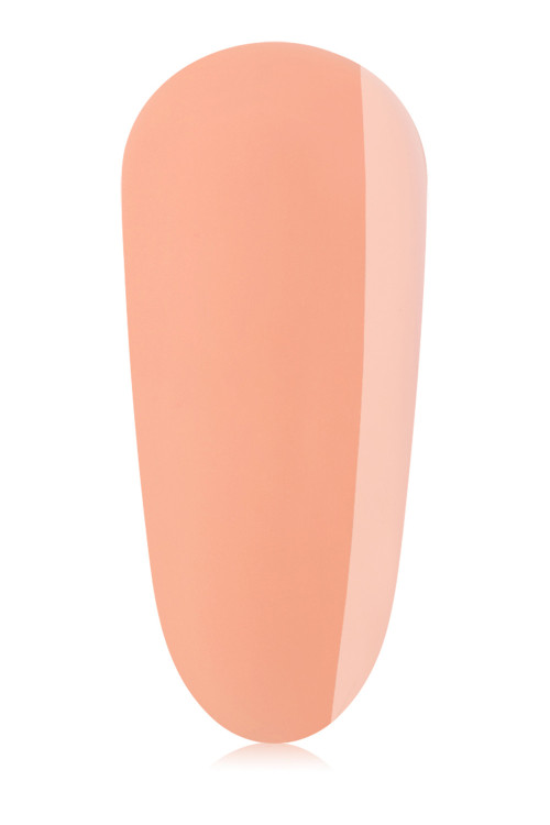 Peachy BIAB™ TPO FREE