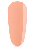 Peachy BIAB™ TPO FREE