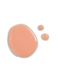Peachy BIAB™ TPO FREE