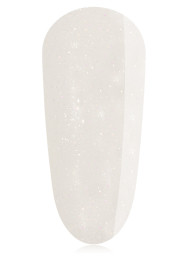 ANGEL BIAB™ TPO FREE