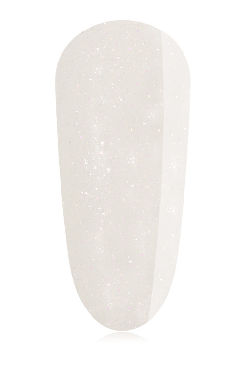 ANGEL BIAB™ TPO FREE