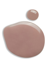 HUNNY BIAB™ TPO FREE