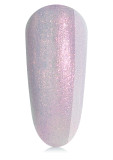 Enchanting BIAB™ TPO FREE