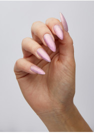 Enchanting BIAB™ TPO FREE