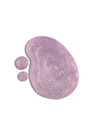 Enchanting BIAB™ TPO FREE