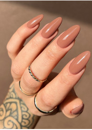 Chai BIAB™ TPO FREE