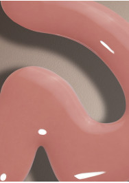Chai BIAB™ TPO FREE
