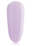 Unique BIAB™ TPO FREE