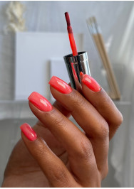 Passionate BIAB™ TPO FREE