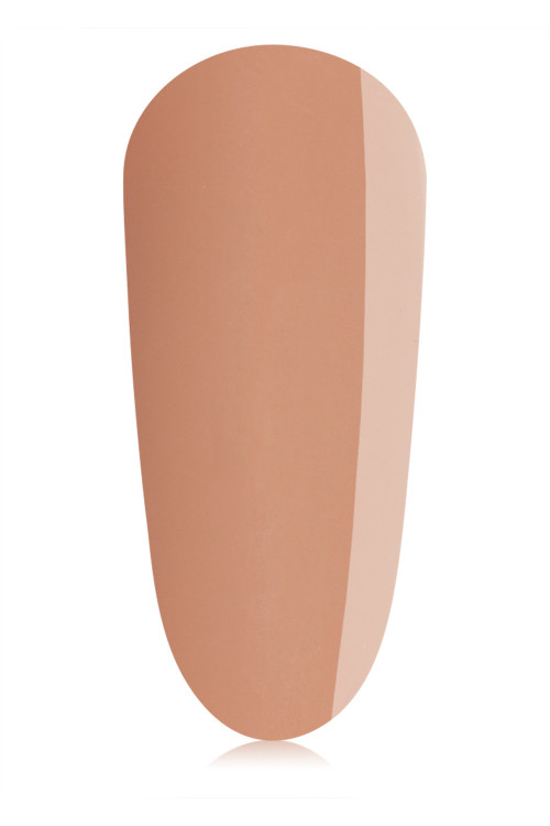 Toffee BIAB™ TPO FREE