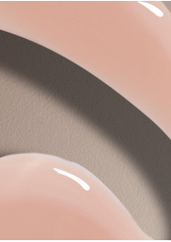 Toffee BIAB™ TPO FREE