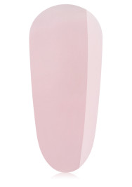 Demure BIAB™ TPO FREE