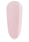 Demure BIAB™ TPO FREE