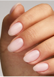 Demure BIAB™ TPO FREE