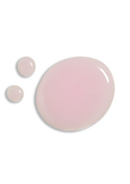 Demure BIAB™ TPO FREE