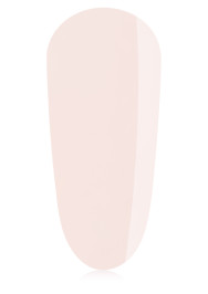 BUNNY BIAB™ TPO FREE