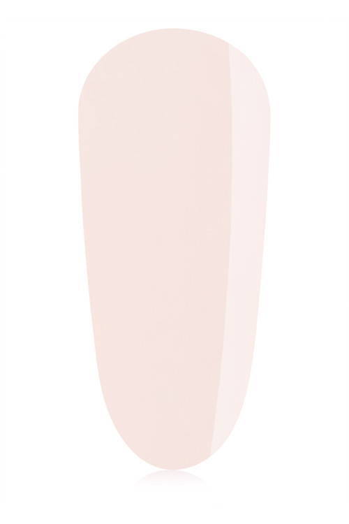 BUNNY BIAB™ TPO FREE