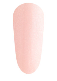 Aurora BIAB™ TPO FREE