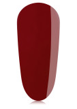 Fire BIAB™ TPO FREE