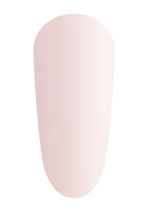 Lady BIAB™ TPO FREE