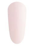 Lady BIAB™ TPO FREE