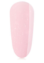 Bubble BIAB™ TPO FREE